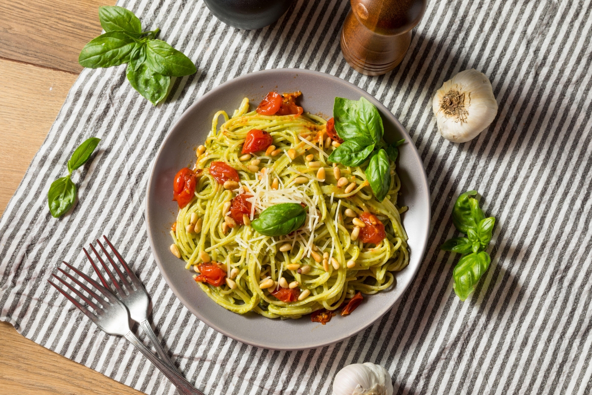 https://www.notizie.it/wp-content/uploads/2026/04/qual-e-il-miglior-pesto-del-supermercato-analisi-e-risultati-dellindagine-di-alt-d5f5cad8.jpg
