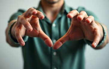 Raid a Gaza: corpi davanti all'Al-Aqsa Martyrs Hospital e bilancio crescente