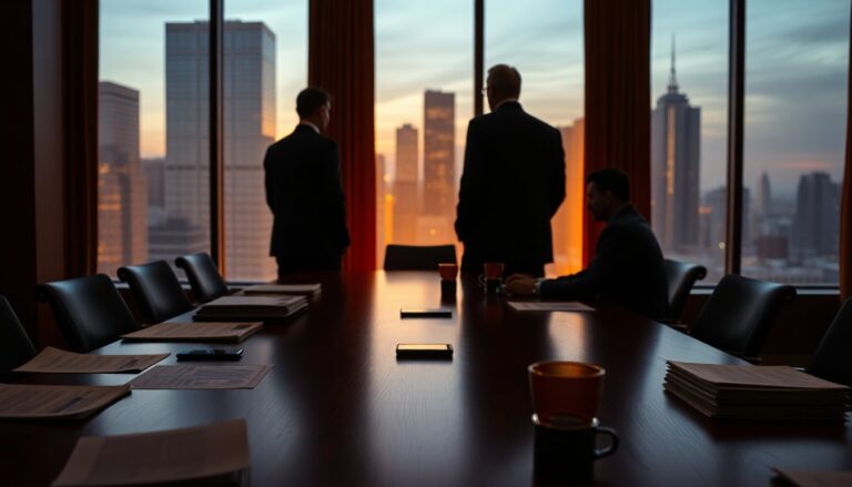 Rischio per i midterm: il calo di Trump mette in crisi il G.O.P.