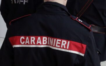 001-compianto-presidente-fiorentina-contatti-mala-calabrese-viola-smentisce