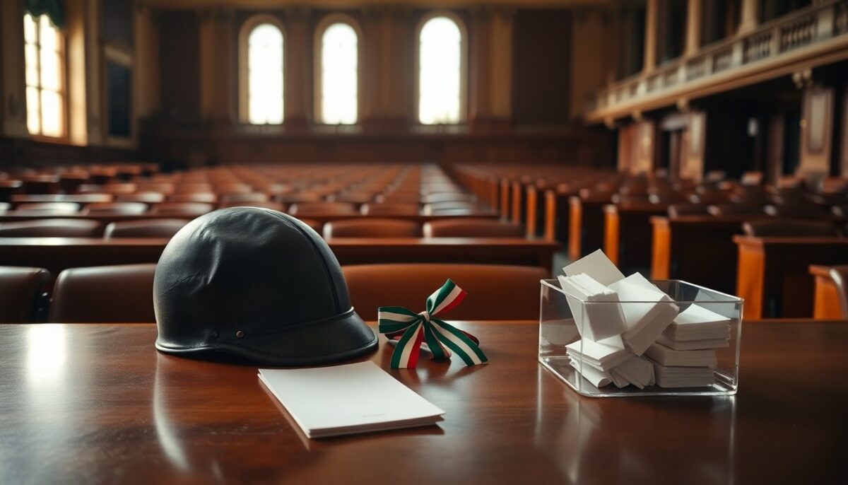 Rumen Radev verso il governo: cosa significa Progressive Bulgaria per ...