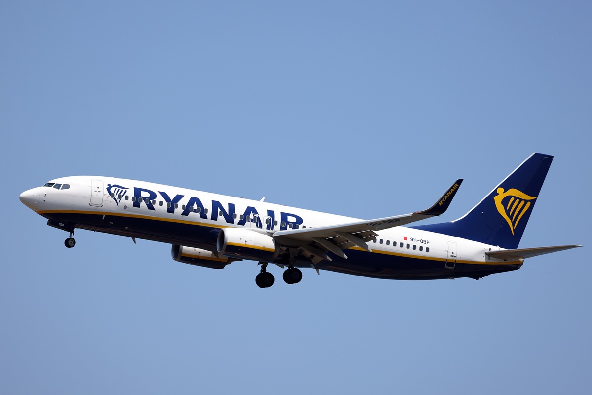 https://www.notizie.it/wp-content/uploads/2026/04/ryanair-cancella-voli-malta-39dcc3dc.jpg