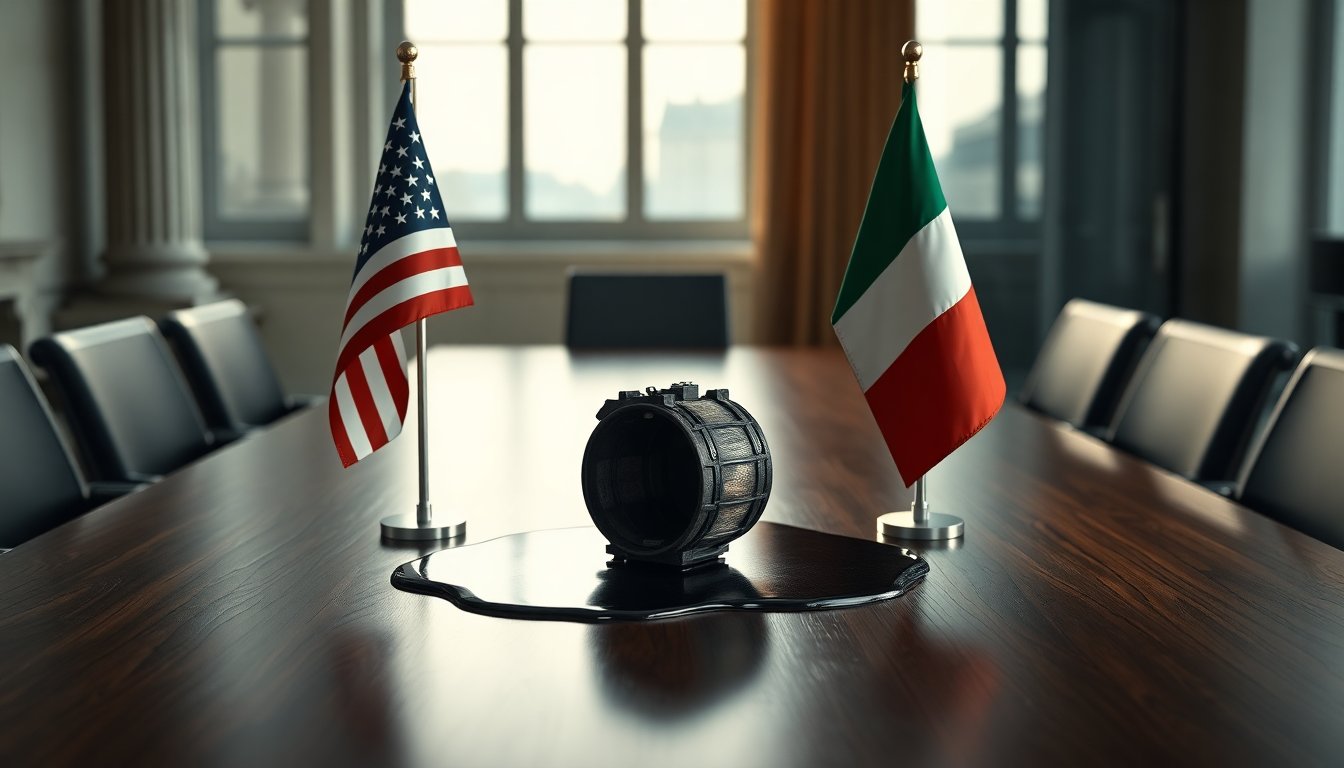 https://www.notizie.it/wp-content/uploads/2026/04/scontro-verbale-tra-trump-e-meloni-e-conseguenze-per-i-rapporti-italoamericani-1776278903.jpg