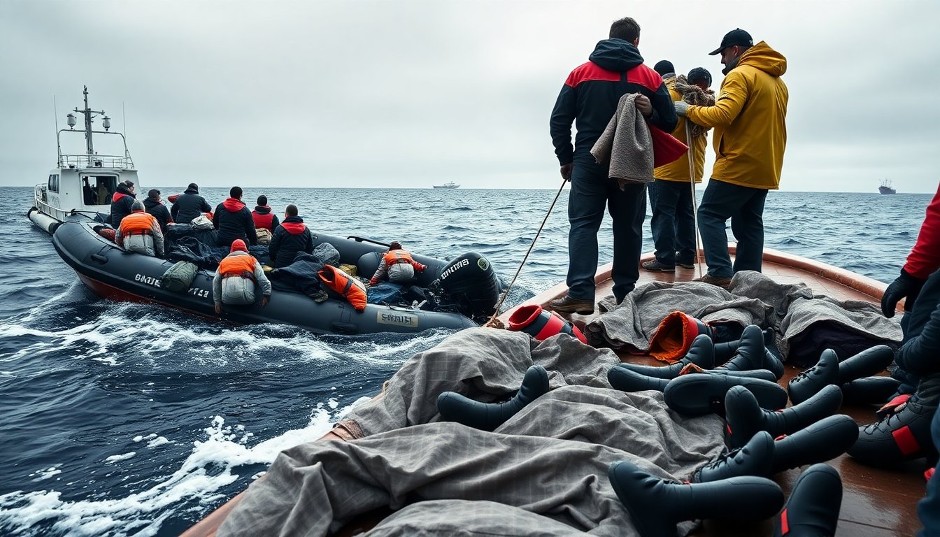 https://www.notizie.it/wp-content/uploads/2026/04/soccorso-al-largo-di-lampedusa-ricostruita-la-traversata-e-il-bilancio-1775054749.jpg