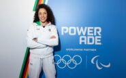 001-campionessa-olimpica-no-on-air-contributo-programma