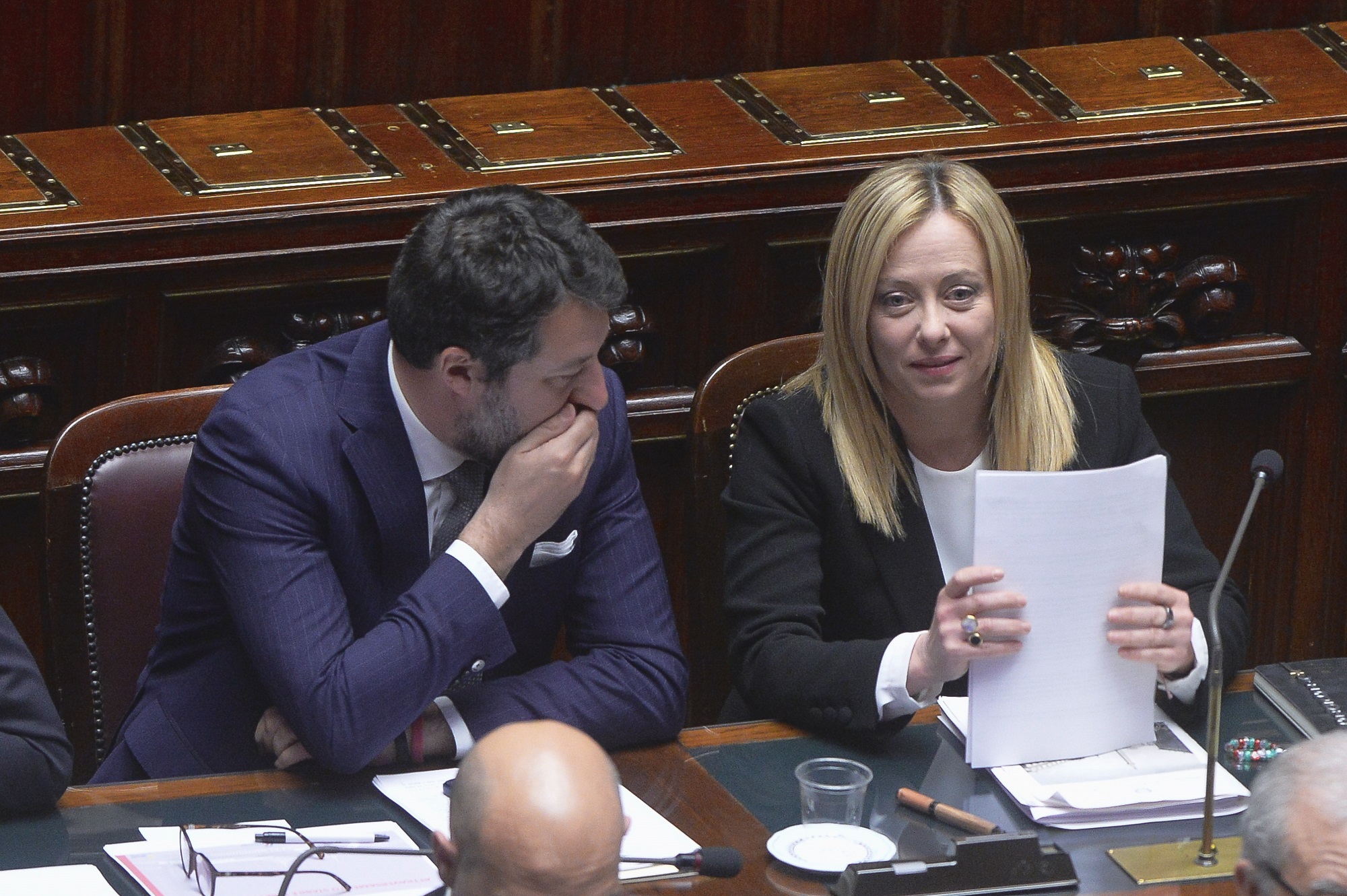 https://www.notizie.it/wp-content/uploads/2026/04/sondaggi-politici-stop-alleffetto-referendum-cosa-sta-succedendo-ai-partiti-del-12f1edc9.jpg