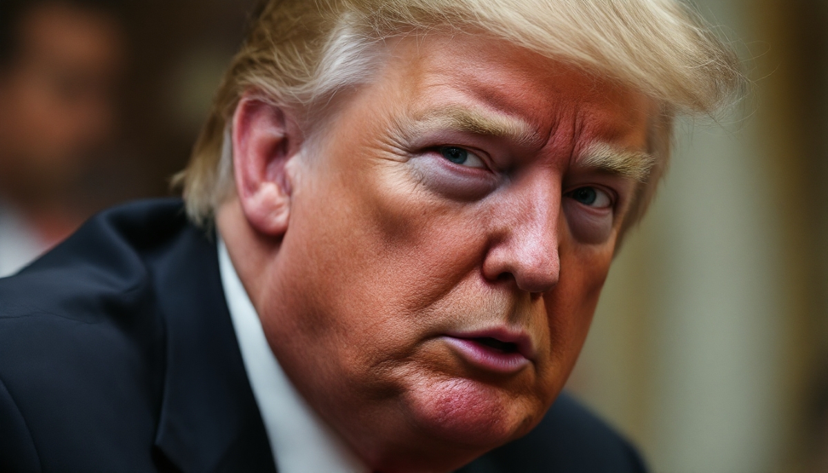 https://www.notizie.it/wp-content/uploads/2026/04/teheran-si-dia-una-regolata-limmagine-choc-di-trump-con-la-mitragliatrice-scaten-f535f472.jpg