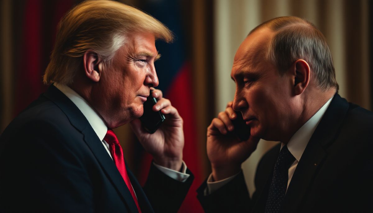 https://www.notizie.it/wp-content/uploads/2026/04/telefonata-tra-putin-e-trump-il-cremlino-tregua-in-ucraina-il-9-maggio-aac7587e.jpg