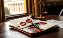 Tre grazie presidenziali: dal caso dell'88enne Russo al risarcimento di Porcelli