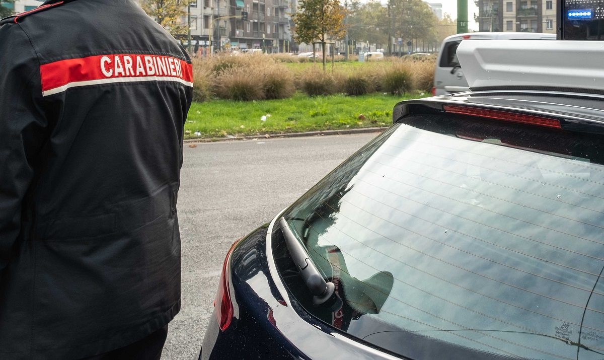 https://www.notizie.it/wp-content/uploads/2026/04/trovata-morta-in-fondo-a-un-dirupo-chi-e-elisa-giugno-la-22enne-di-voghera-d0f16460.jpg