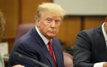 001-ultime-uscite-ripensamenti-condizione-salute-preoccupante