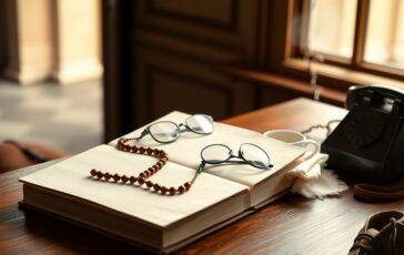 Un ritratto personale di Papa Francesco firmato Salvatore Cernuzio