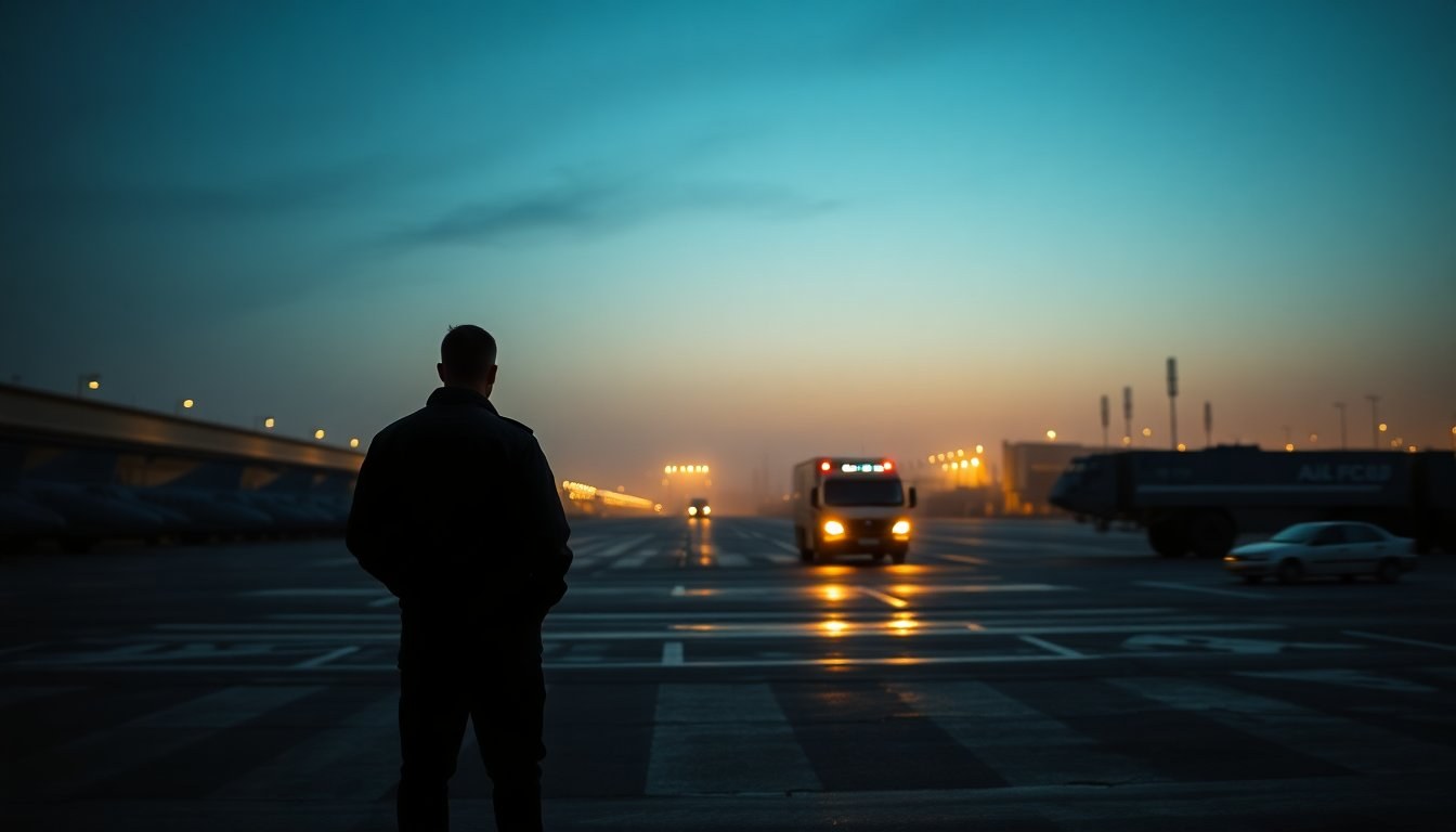 https://www.notizie.it/wp-content/uploads/2026/04/usa-considerano-il-possibile-ritiro-parziale-dei-militari-in-germania-1777501872.jpg