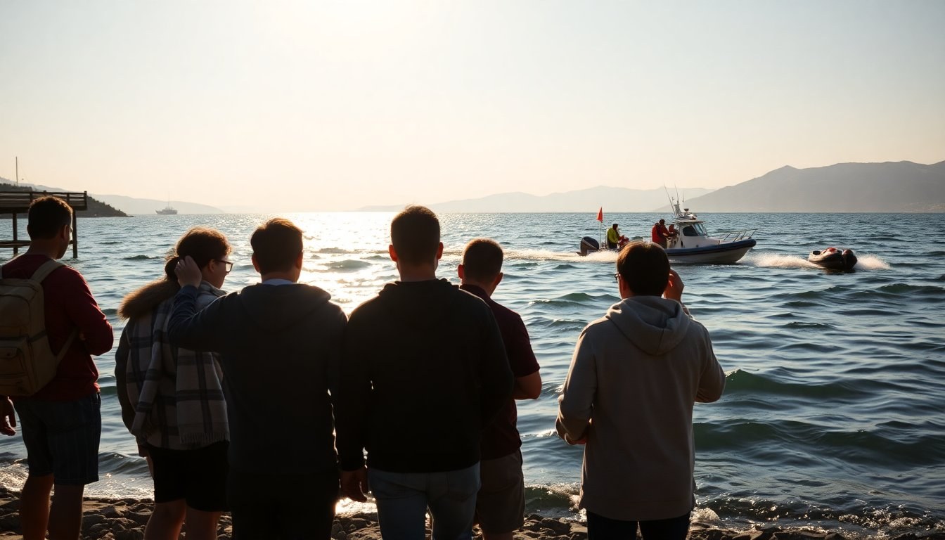 https://www.notizie.it/wp-content/uploads/2026/05/16enne-soccorso-in-grave-dopo-un-tuffo-dal-pedalo-a-desenzano-1777768039.jpg