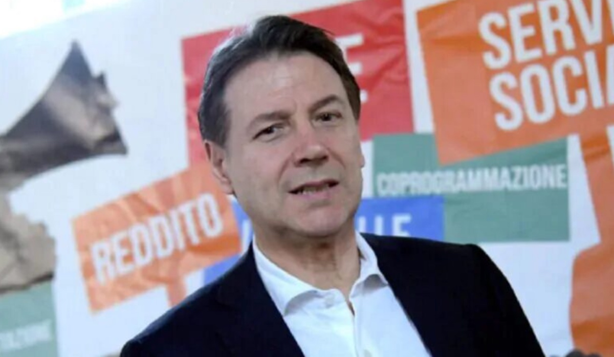 https://www.notizie.it/wp-content/uploads/2026/05/22che-cosa-ho-avuto22-la-confessione-di-giuseppe-conte-sulla-malattia-dopo-linte-ff0424a3.jpg