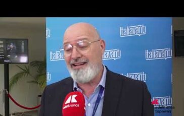 Agroalimentare Bonaccini Pd Con tagli alla PAC si rischia di rovinare patrimonio senza eguali 364x230