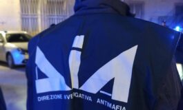 Barletta tre arresti per lomicidio di Francesco Diviesti il corpo venne bruciato e nascosto in copertoni 265x160