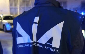 Barletta tre arresti per lomicidio di Francesco Diviesti il corpo venne bruciato e nascosto in copertoni 364x230