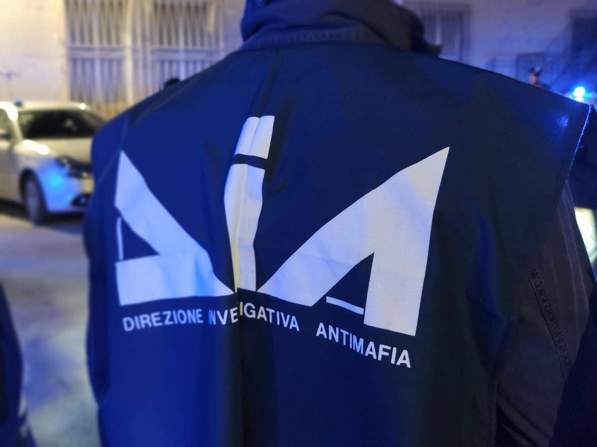 barletta tre arresti per lomicidio di francesco diviesti il corpo venne bruciato e nascosto in copertoni 2