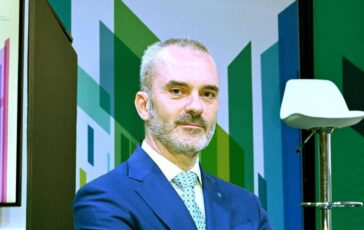 Casa geometri contributo categoria per rafforzare provvedimento 364x230