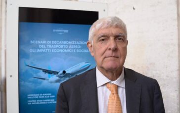 eminente enac decarbonizzazione pilastro ormai indiscutibile 2