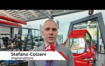 Evoluzione personale cambiare mentalita per affrontare il mercato in modo nuovo 364x230