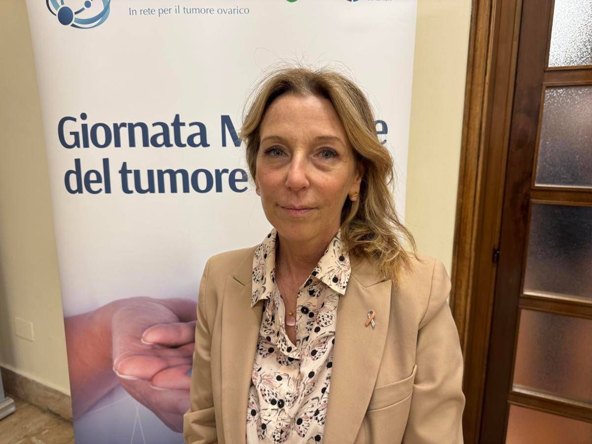 fagotti gemelli per cancro ovaio sintomi vaghi riconoscerli presto puo fare differenza 2