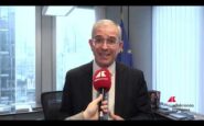falcone lue deve dimostrare autorevolezza e visione comune per stare al passo dei competitor 3