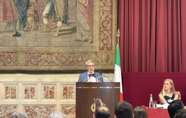 Famiglia Brandi Pro Vita Politicamente corretto soffoca liberta espressione 364x230