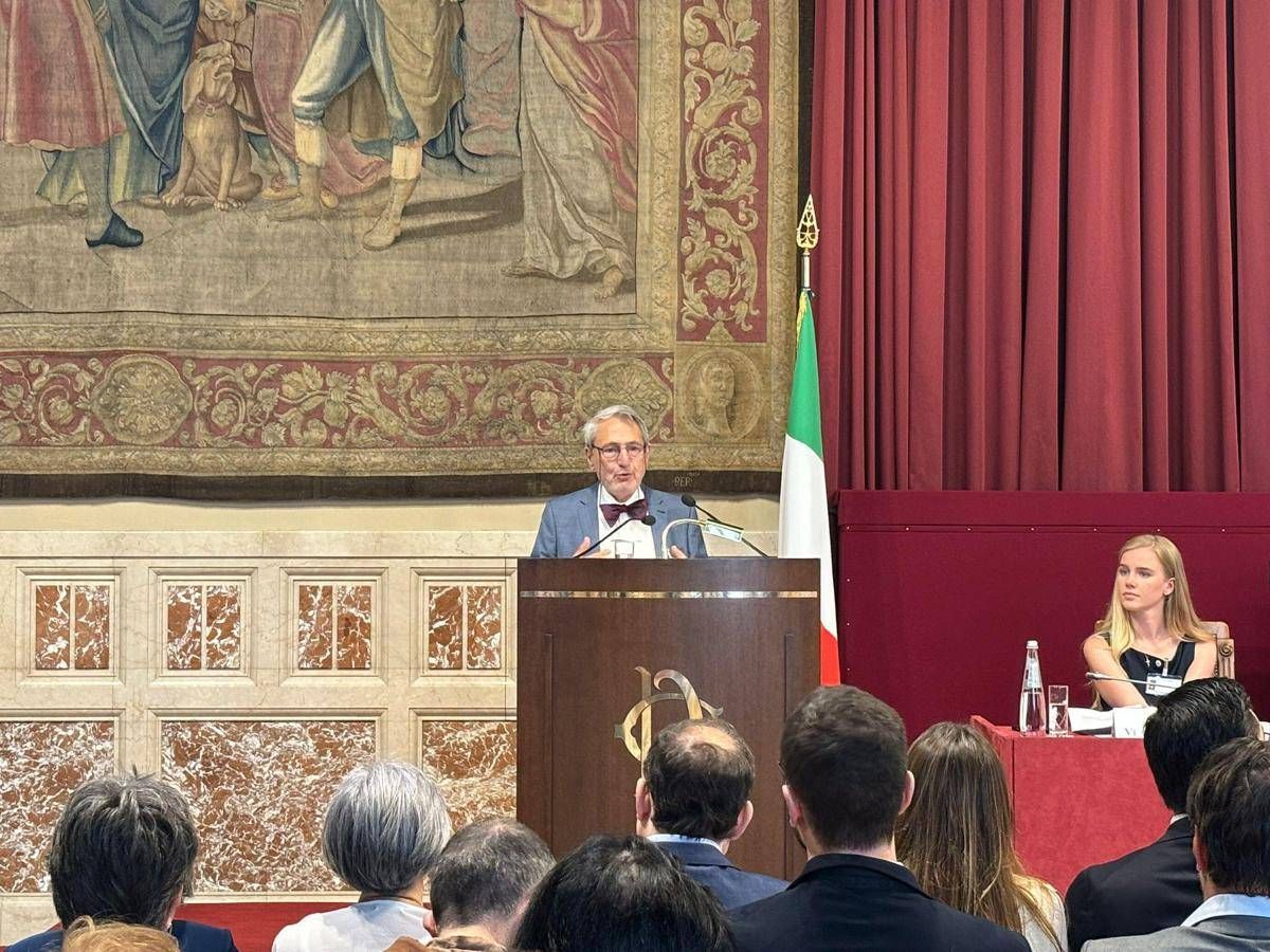 famiglia brandi pro vita politicamente corretto soffoca liberta espressione 2