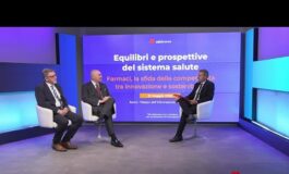 Farmaci la sfida tra innovazione e sostenibilita 265x160