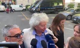 Garlasco Lovati Soliloqui Sempio Se si processano pensieri tutti colpevoli poster 265x160