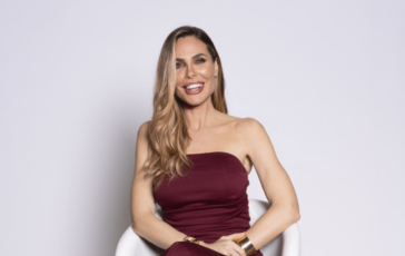 Grande Fratello Vip stasera la semifinale tutte le anticipazioni 364x230
