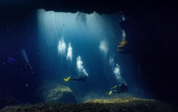 Italiani morti alle Maldive le indagini continuano sentito professore dellUnige 364x230
