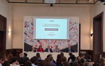 moige prima class action inibitoria in europa contro fb instagram e tiktok a tutela minori 3