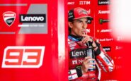 motogp le mans oggi libere e pre qualifiche orario e dove vederle 2