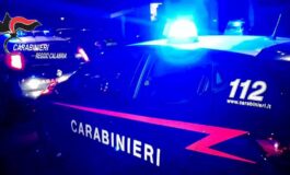 Napoli due donne trovate morte in un edificio in costruzione a Pollena Trocchia 265x160