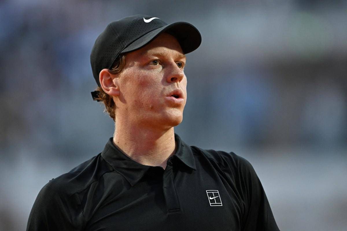 roland garros allerta gialla a parigi il caldo vero avversario di sinner 2