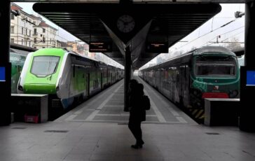 Sciopero generale del 18 maggio dalla sanita alla scuola chi si ferma e perche 364x230
