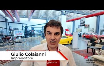 Team e leadership coinvolgere lo staff per costruire una cultura aziendale condivisa 364x230