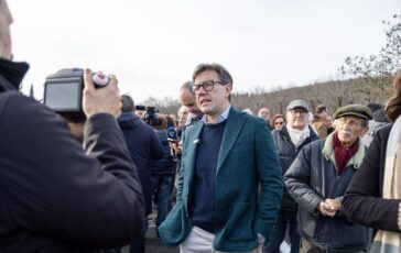 ue nardella pd investire su innovazione agricola per attrarre giovani 2