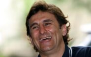 Alex Zanardi patrimonio