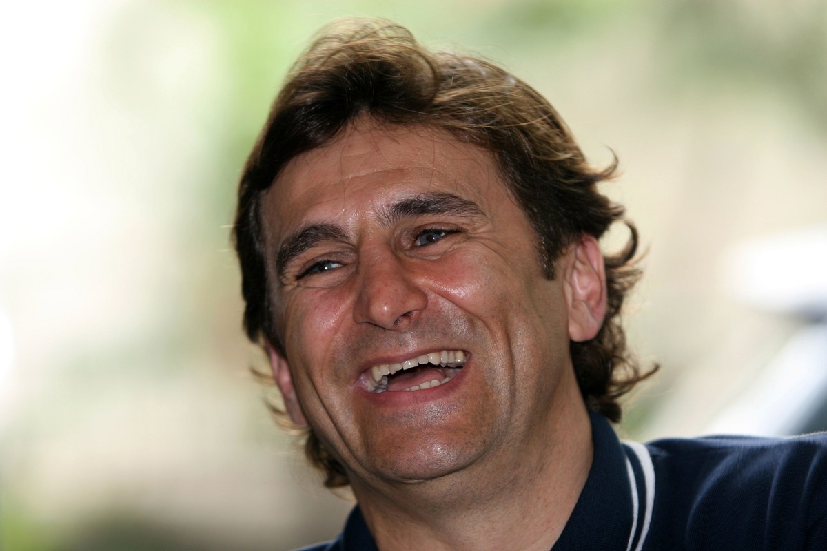https://www.notizie.it/wp-content/uploads/2026/05/alex-zanardi-ultimi-giorni-0b685435.jpg