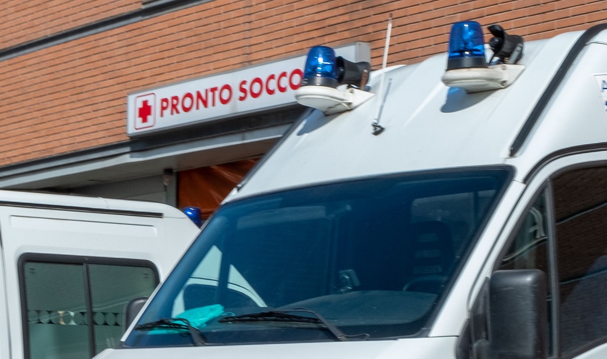 https://www.notizie.it/wp-content/uploads/2026/05/allarme-hantavirus-il-ministero-avverte-test-su-argentina-ricoverata-a-messina-2eb3e4e4.jpg