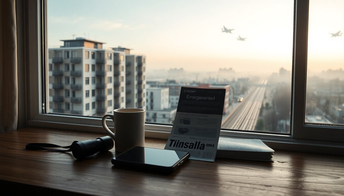 https://www.notizie.it/wp-content/uploads/2026/05/allerta-a-helsinki-per-presunti-droni-risposta-e-contesto-regionale-1778847817.jpg
