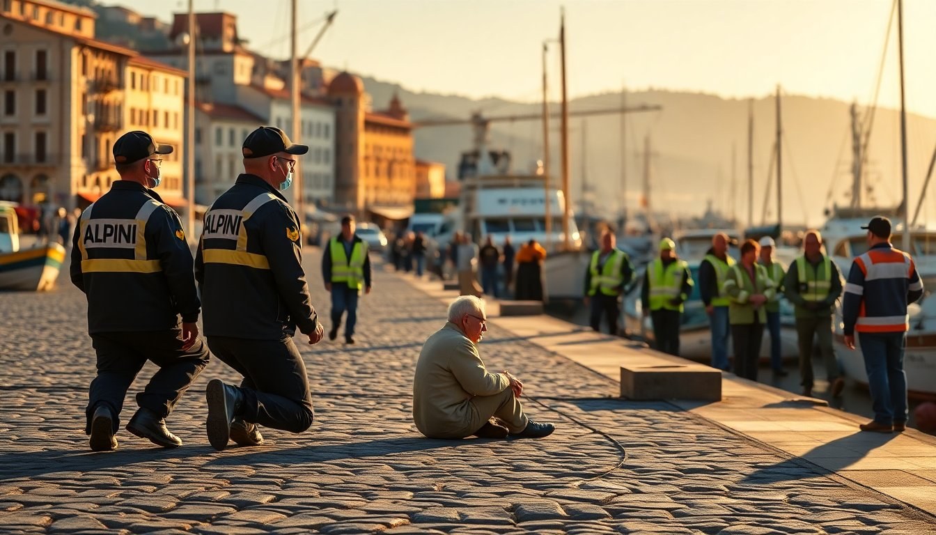 https://www.notizie.it/wp-content/uploads/2026/05/alpini-salvano-un-pensionato-al-porto-antico-massaggio-cardiaco-e-prontezza-decisive-1778264879.jpg