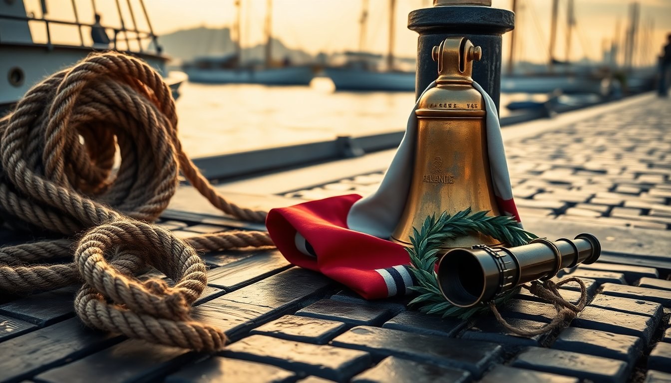 https://www.notizie.it/wp-content/uploads/2026/05/amerigo-vespucci-verso-gli-stati-uniti-formazione-cerimonia-e-tappe-della-campagna-nord-america-2026-1778329637.jpg