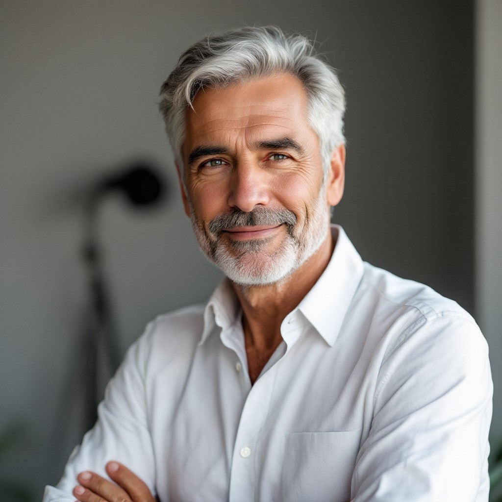 Foto profilo di Andrea Innocenti