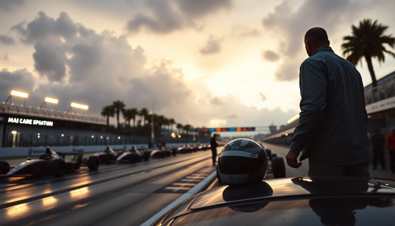 https://www.notizie.it/wp-content/uploads/2026/05/antonelli-centra-la-pole-al-gran-premio-di-miami-la-griglia-completa-1777770073.jpg
