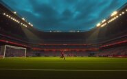 Arsenal in finale grazie al gol di Saka: battuto l'Atletico Madrid 1-0